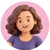 Retrato de Camila Torres