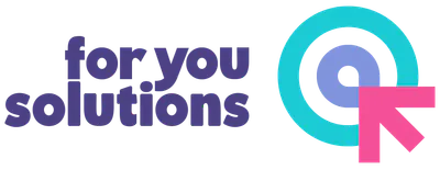 For You Solutions